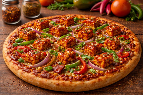 food-item