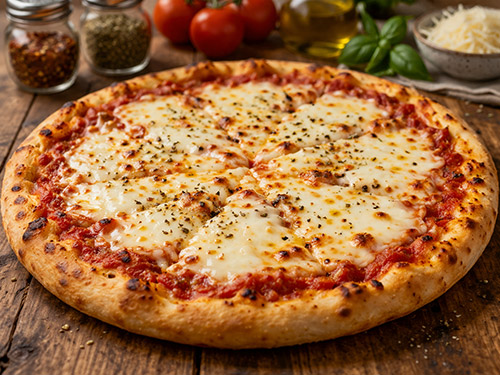 food-item