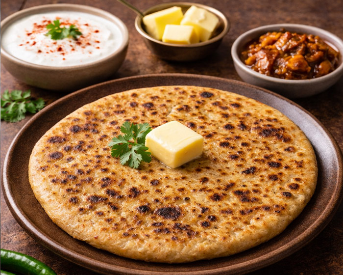 food-item