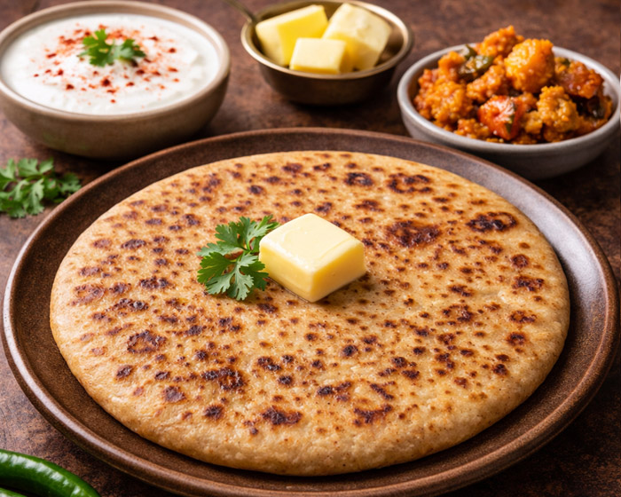 food-item