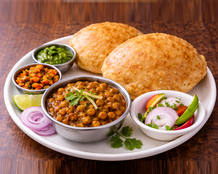 food-item