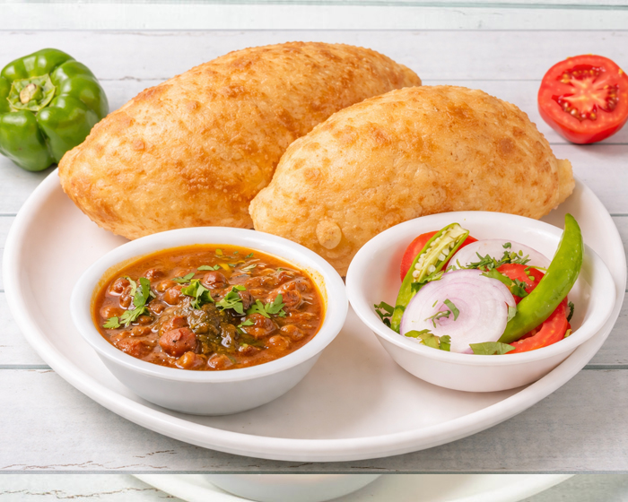 food-item