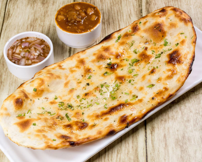 food-item