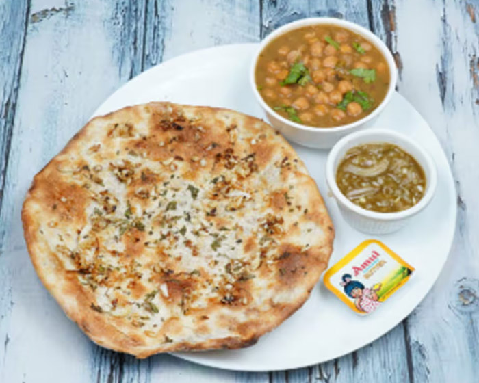 food-item