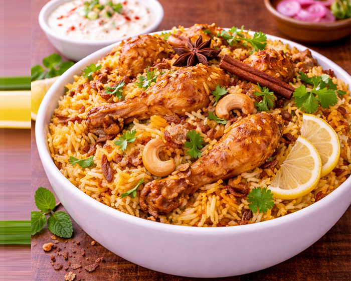 food-item