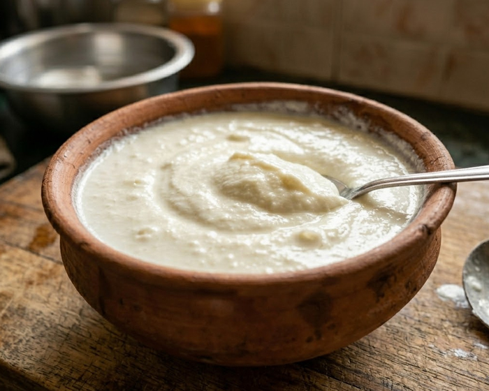 food-item