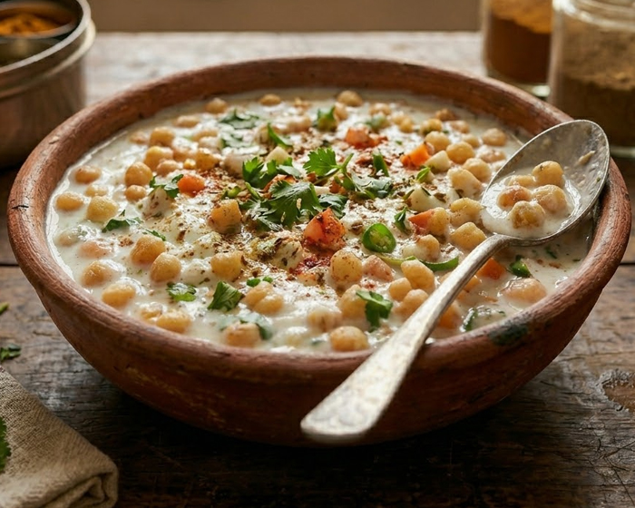 food-item