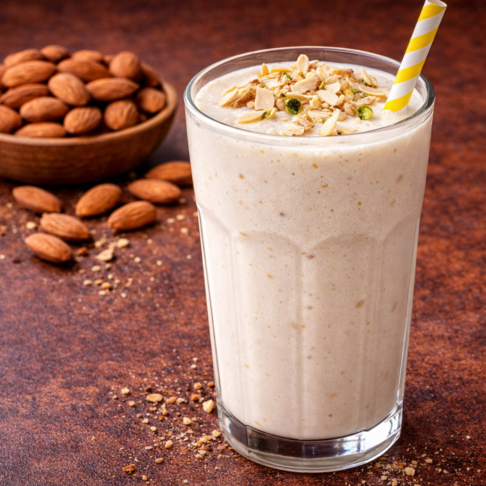 food-img