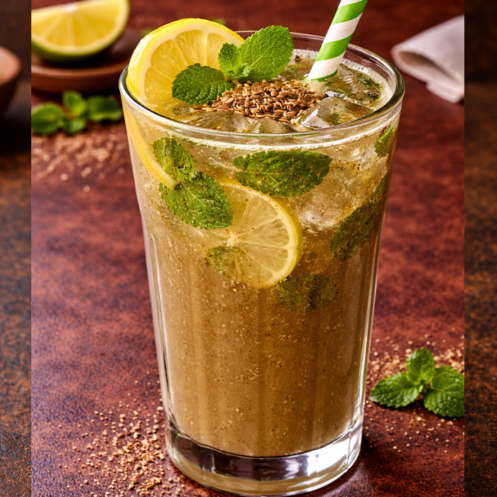 food-img