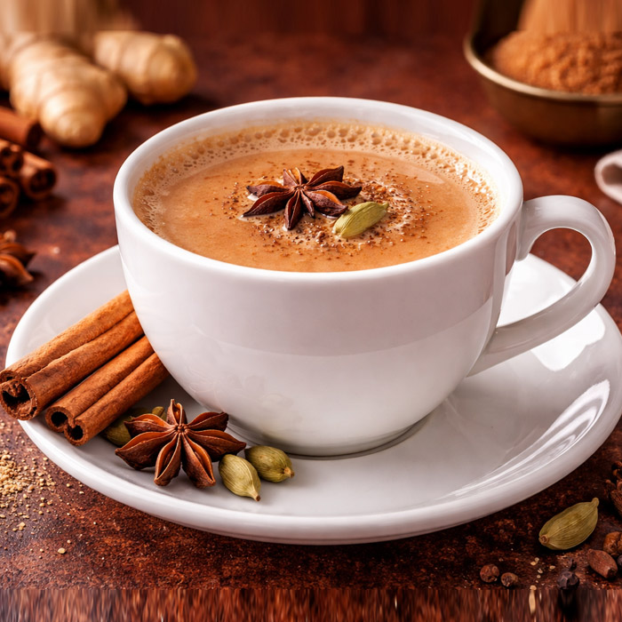 food-img