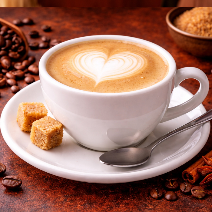 food-img