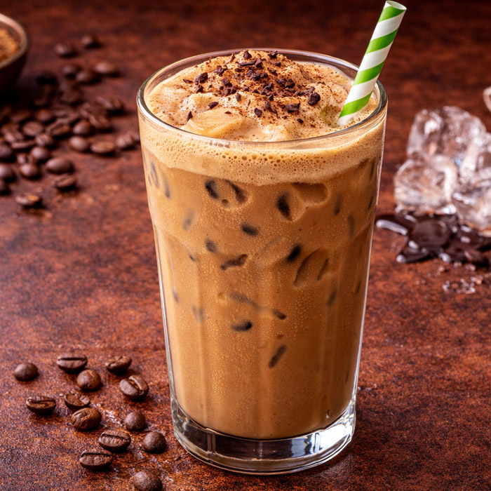 food-img