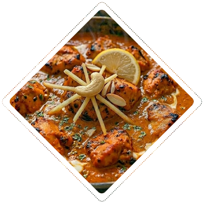 food-img