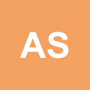 testi-autho-1