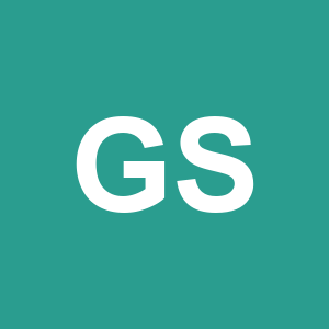 testi-author-img