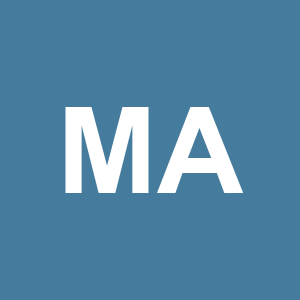 testi-author-img