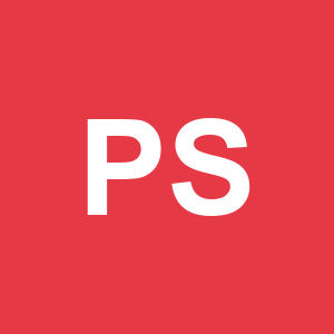 testi-author-img