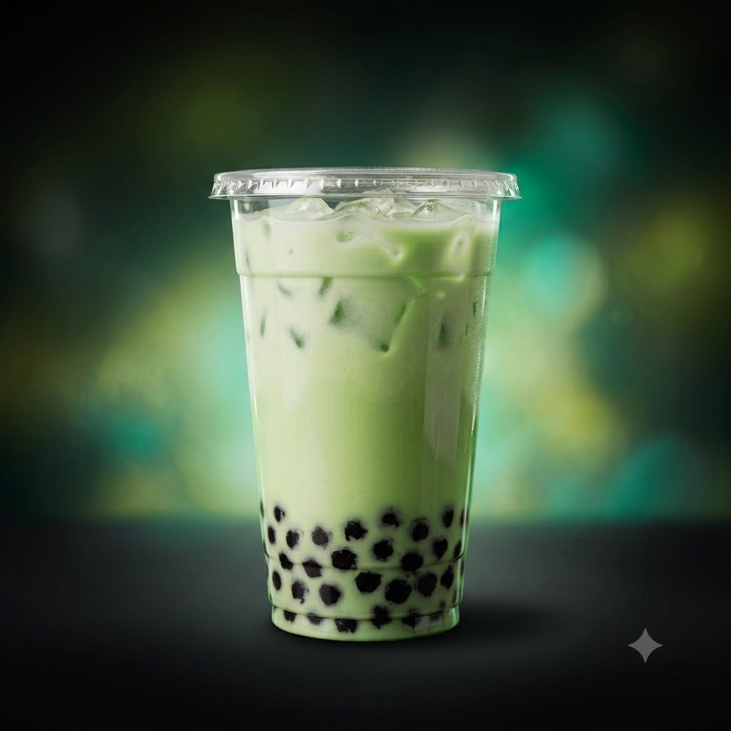 Honeydew