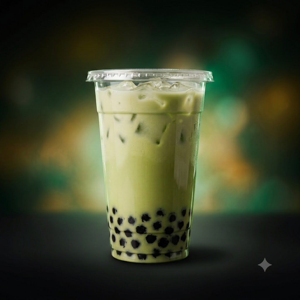 Matcha
