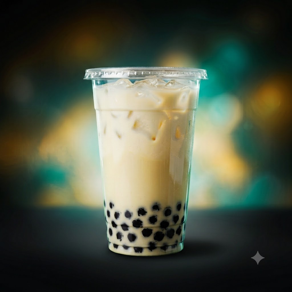 Piña Colada