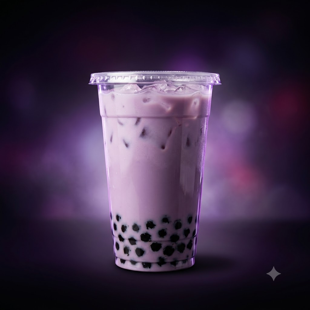 Taro