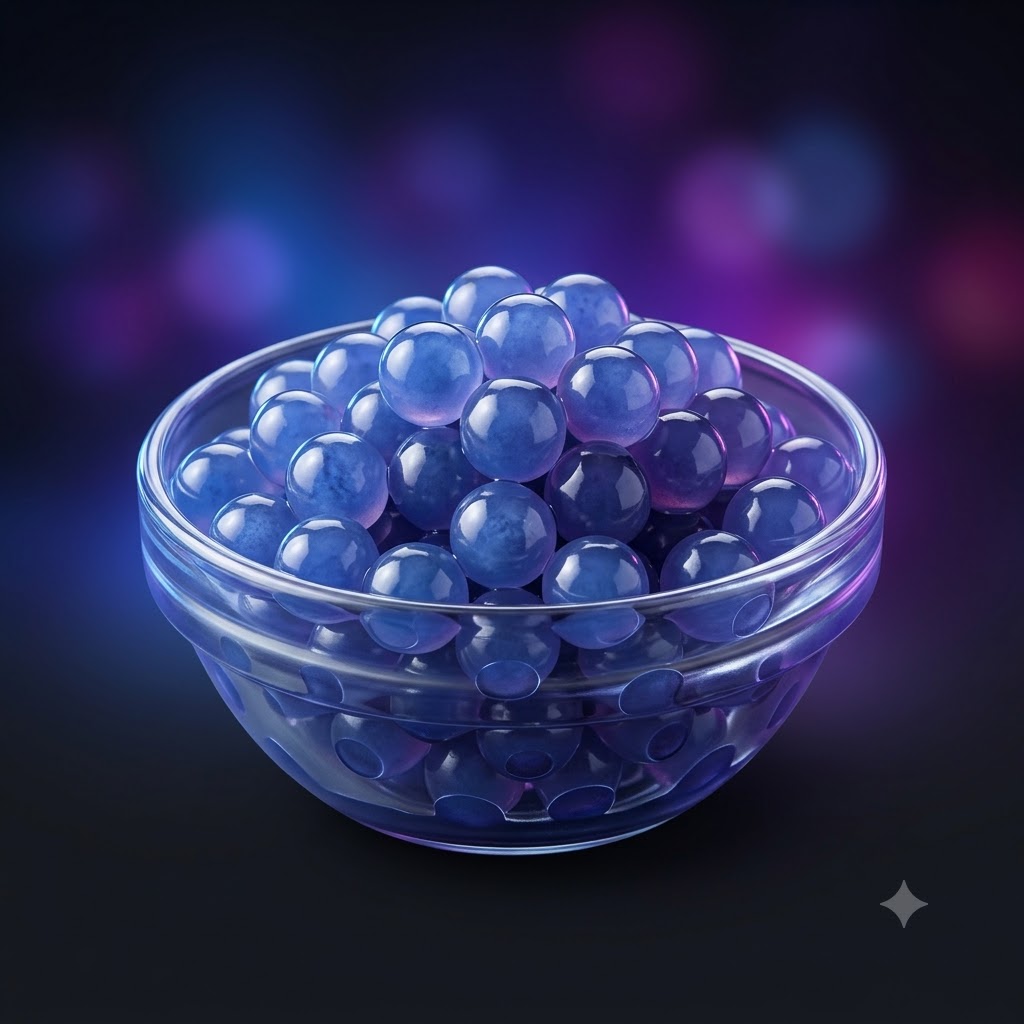food-img