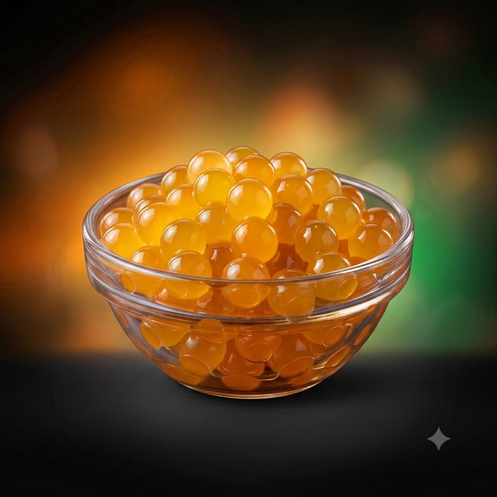food-img