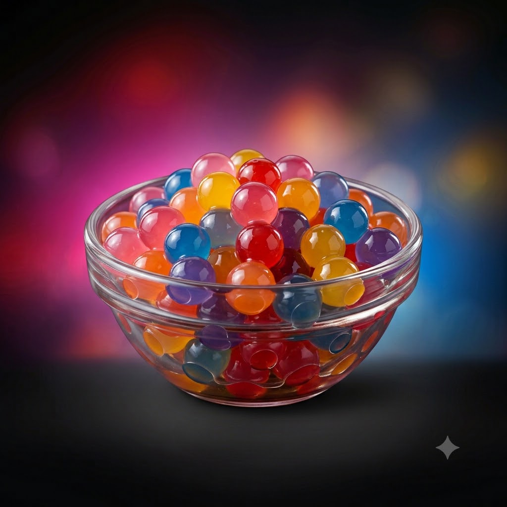 food-img