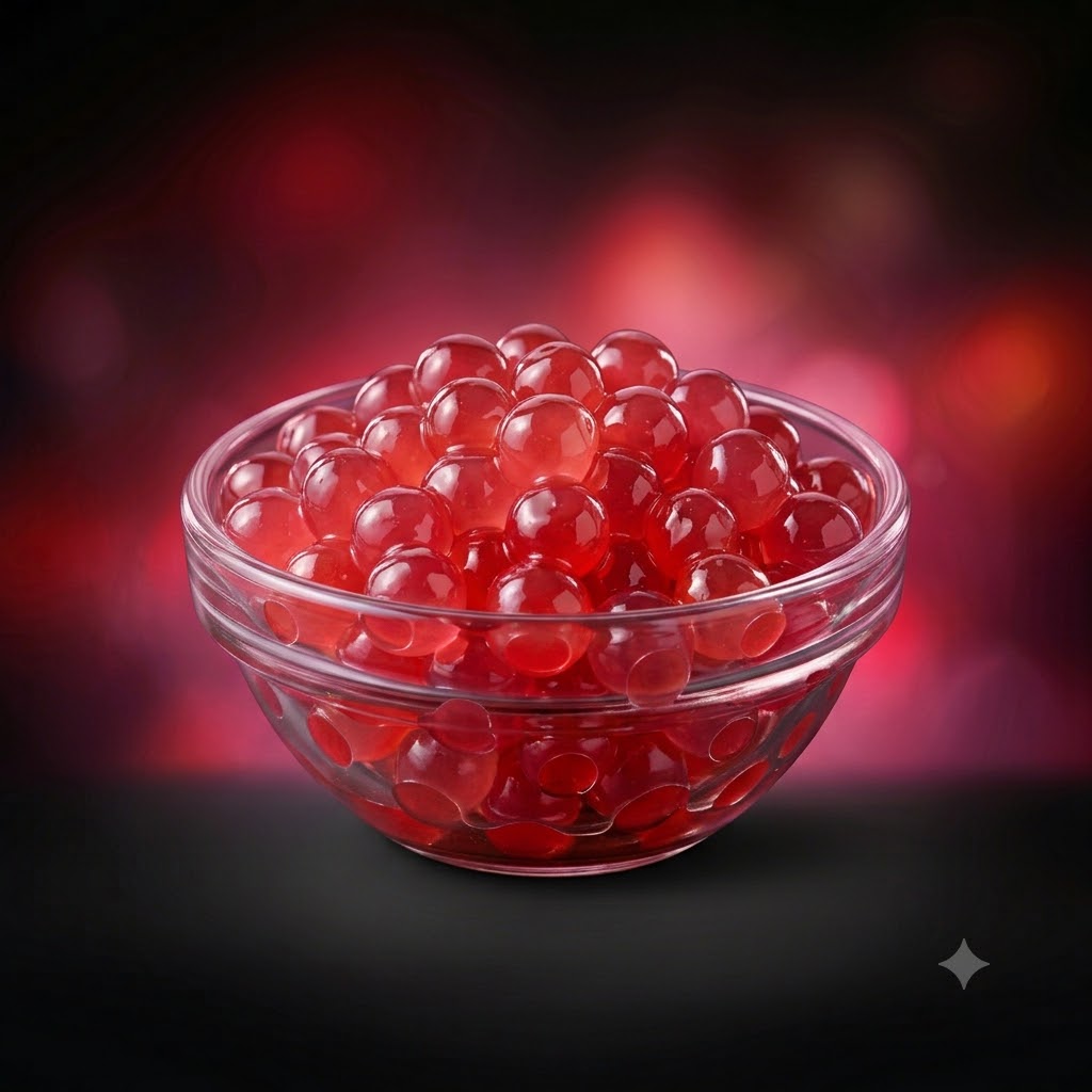 food-img
