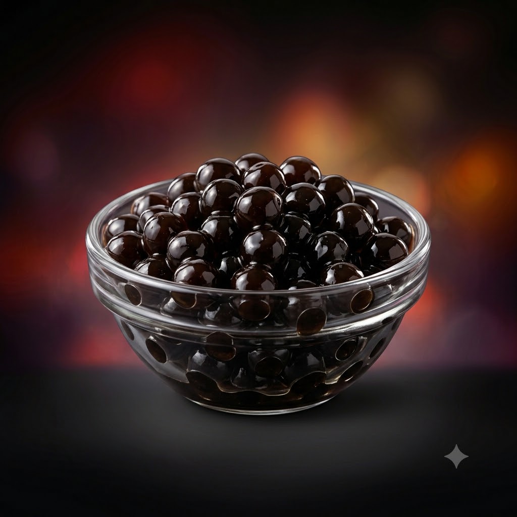 food-img